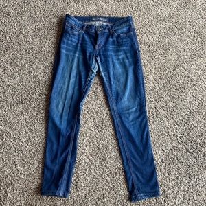 s.Oliver denim jeans.